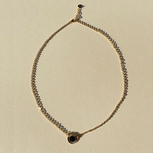 Load image into Gallery viewer, CHAMPS ELYSEES - Collier (Necklace)
