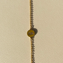 Load image into Gallery viewer, CHAMPS ELYSEES - Bracelet
