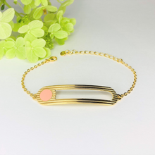 Load image into Gallery viewer, BEAUGRENELLE - Bracelet
